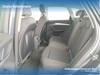 Audi Q5 35 2.0 tdi mhev 12v s line s-tronic