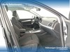 Audi Q5 35 2.0 tdi mhev 12v s line s-tronic
