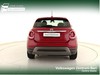 Fiat 500X 1.6 mjt business 4x2 120cv dct