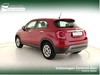 Fiat 500X 1.6 mjt business 4x2 120cv dct