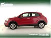 Fiat 500X 1.6 mjt business 4x2 120cv dct