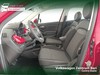 Fiat 500X 1.6 mjt business 4x2 120cv dct