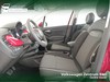 Fiat 500X 1.6 mjt business 4x2 120cv dct