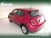 Fiat 500X 1.6 mjt business 4x2 120cv dct