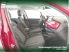 Fiat 500X 1.6 mjt business 4x2 120cv dct