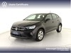 Volkswagen Taigo 1.0 tsi life 115cv