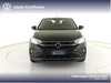 Volkswagen Taigo 1.0 tsi life 115cv