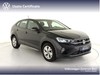 Volkswagen Taigo 1.0 tsi life 115cv