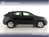 Volkswagen Taigo 1.0 tsi life 115cv