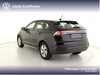 Volkswagen Taigo 1.0 tsi life 115cv