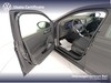 Volkswagen Taigo 1.0 tsi life 115cv