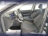 Volkswagen Taigo 1.0 tsi life 115cv