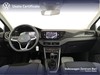 Volkswagen Taigo 1.0 tsi life 115cv