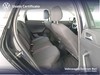 Volkswagen Taigo 1.0 tsi life 115cv