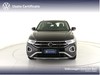 Volkswagen T-Roc 1.0 tsi style 115cv