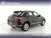 Volkswagen T-Roc 1.0 tsi style 115cv