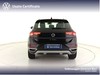 Volkswagen T-Roc 1.0 tsi style 115cv