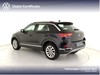 Volkswagen T-Roc 1.0 tsi style 115cv