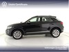 Volkswagen T-Roc 1.0 tsi style 115cv