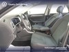 Volkswagen T-Roc 1.0 tsi style 115cv