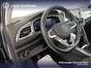 Volkswagen T-Roc 1.0 tsi style 115cv