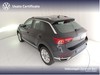 Volkswagen T-Roc 1.0 tsi style 115cv