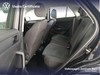 Volkswagen T-Roc 1.0 tsi style 115cv