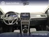 Volkswagen T-Roc 1.0 tsi style 115cv