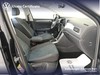 Volkswagen T-Roc 1.0 tsi style 115cv