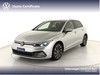 Volkswagen Golf 2.0 tdi style 150cv dsg