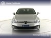 Volkswagen Golf 2.0 tdi style 150cv dsg
