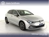 Volkswagen Golf 2.0 tdi style 150cv dsg