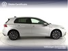 Volkswagen Golf 2.0 tdi style 150cv dsg