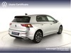 Volkswagen Golf 2.0 tdi style 150cv dsg