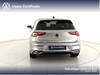 Volkswagen Golf 2.0 tdi style 150cv dsg