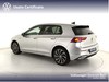 Volkswagen Golf 2.0 tdi style 150cv dsg