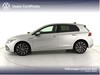 Volkswagen Golf 2.0 tdi style 150cv dsg