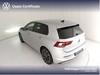Volkswagen Golf 2.0 tdi style 150cv dsg