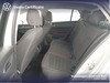 Volkswagen Golf 2.0 tdi style 150cv dsg
