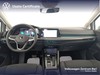 Volkswagen Golf 2.0 tdi style 150cv dsg