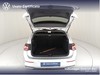 Volkswagen Golf 2.0 tdi style 150cv dsg