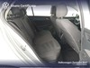 Volkswagen Golf 2.0 tdi style 150cv dsg