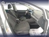 Volkswagen Golf 2.0 tdi style 150cv dsg