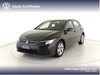 Volkswagen Golf 1.0 tsi evo life 110cv