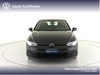 Volkswagen Golf 1.0 tsi evo life 110cv
