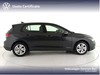 Volkswagen Golf 1.0 tsi evo life 110cv