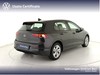 Volkswagen Golf 1.0 tsi evo life 110cv