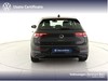 Volkswagen Golf 1.0 tsi evo life 110cv