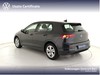 Volkswagen Golf 1.0 tsi evo life 110cv