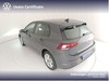 Volkswagen Golf 1.0 tsi evo life 110cv